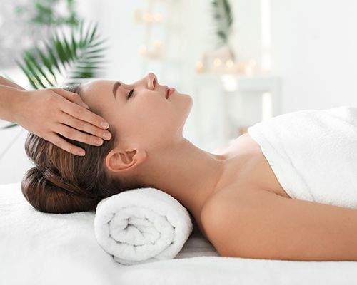 Pure Radiance Package