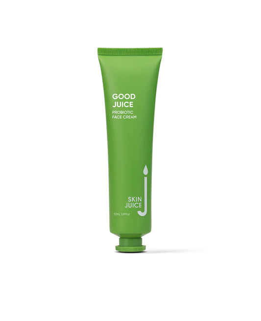 Good juice 50ml