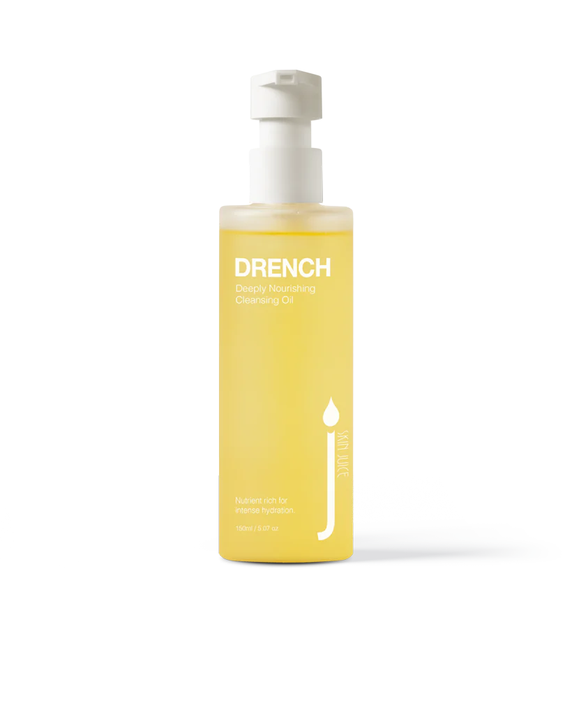 Drench