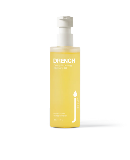Drench