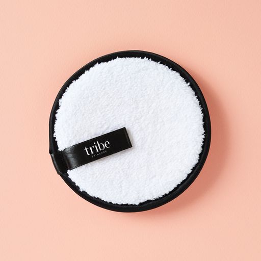 TRIBE Makeup Removal Mitt