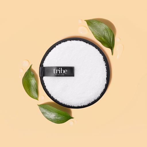 TRIBE Makeup Removal Mitt