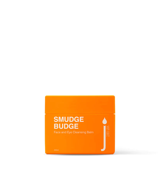Smudge Budge- 200ml