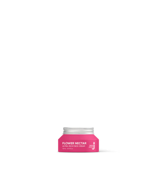 Flower Nectar Mini